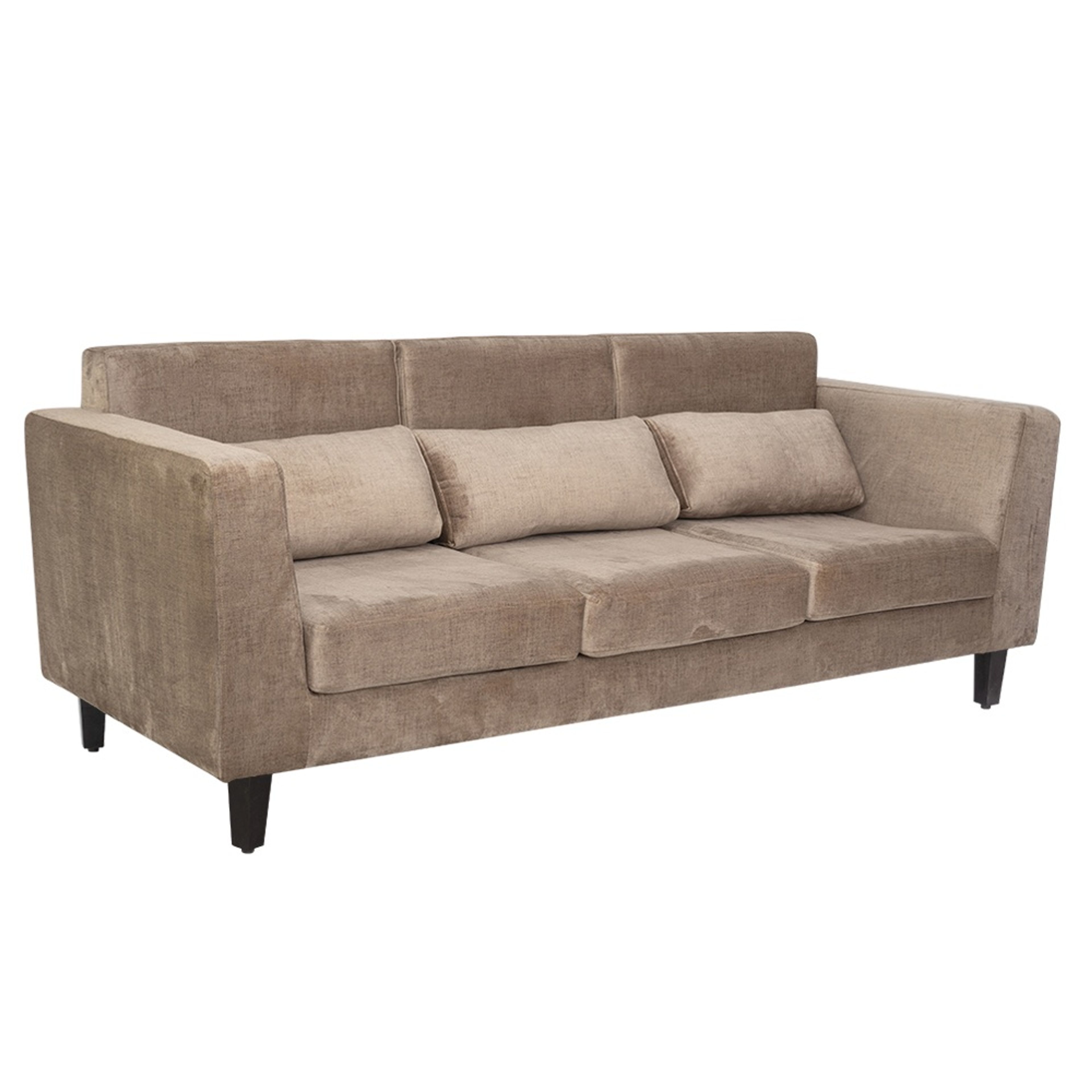img/sofa-sets/snoozepro plus/mocha brown/3/2.jpg